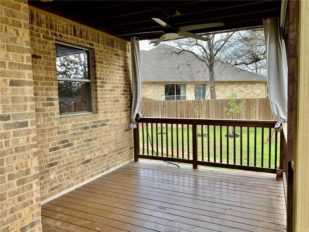 3988 Sapphire Loop, Round Rock, TX 78681