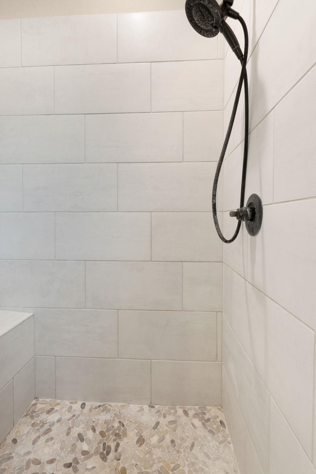 244 Western Ave, Bertram, TX 78605