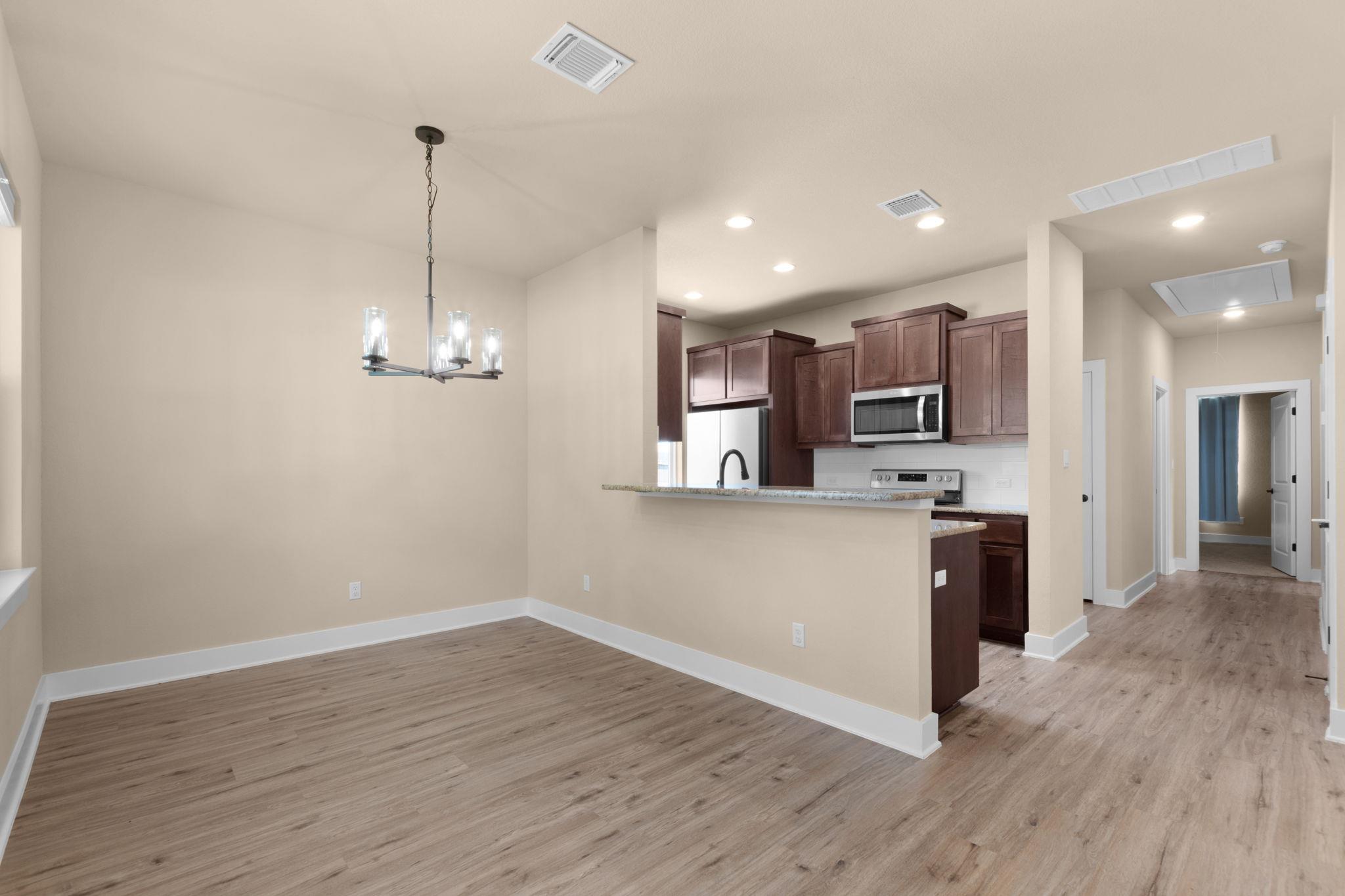 244 Western Ave, Bertram, TX 78605