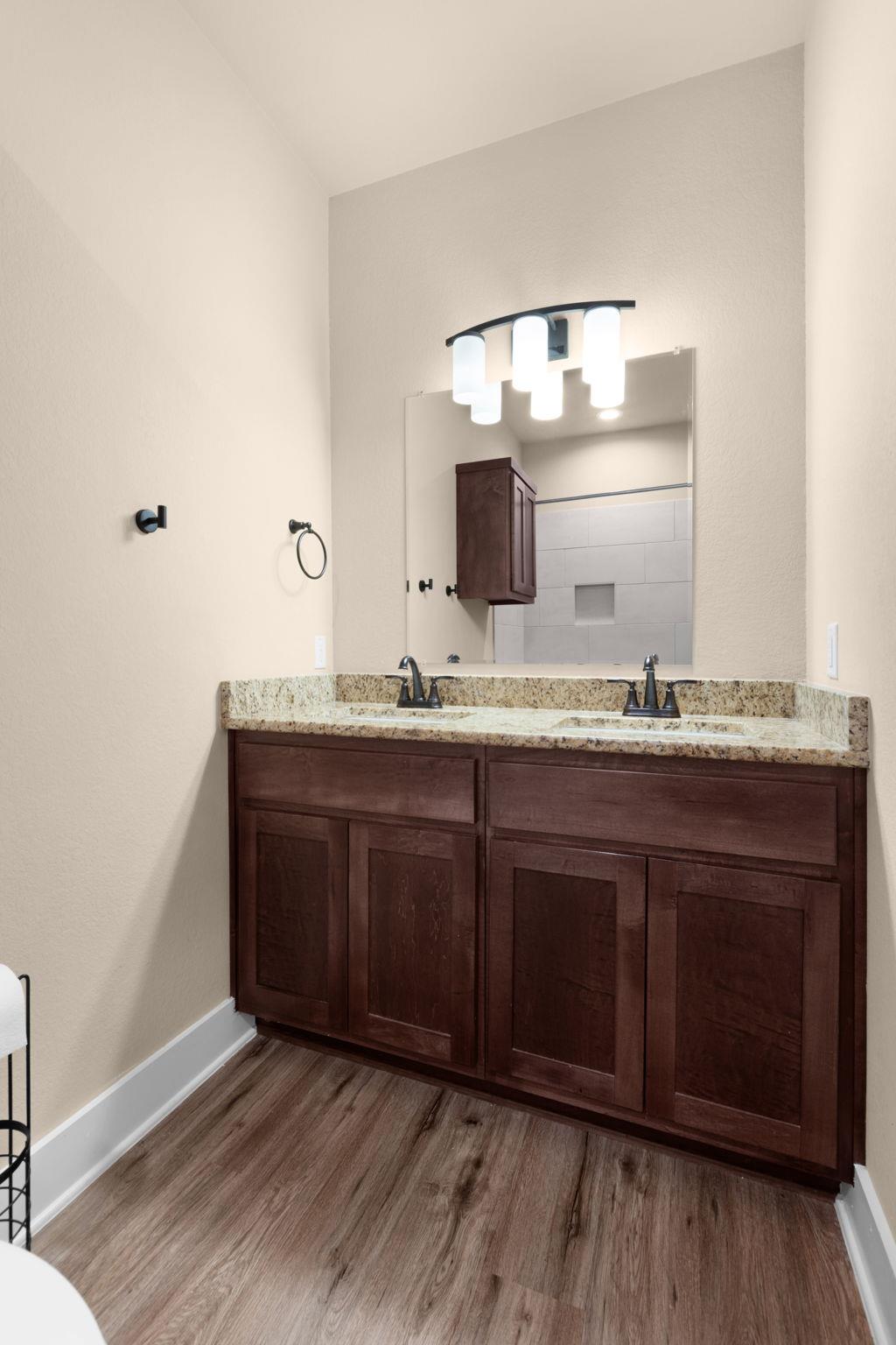 244 Western Ave, Bertram, TX 78605