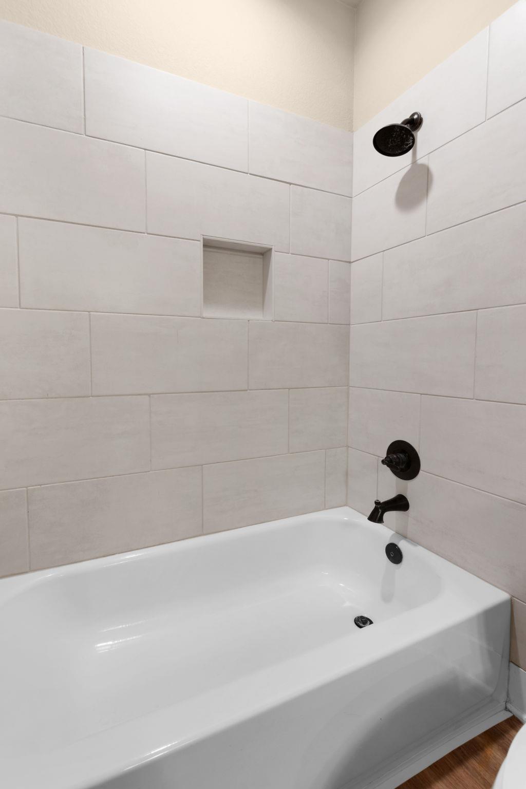 244 Western Ave, Bertram, TX 78605