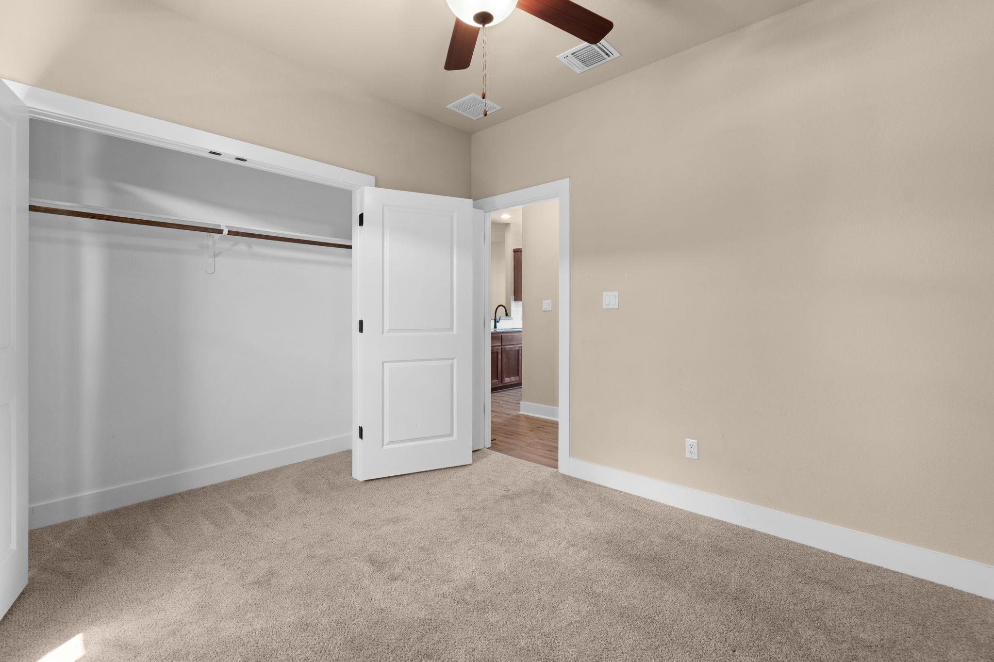 244 Western Ave, Bertram, TX 78605