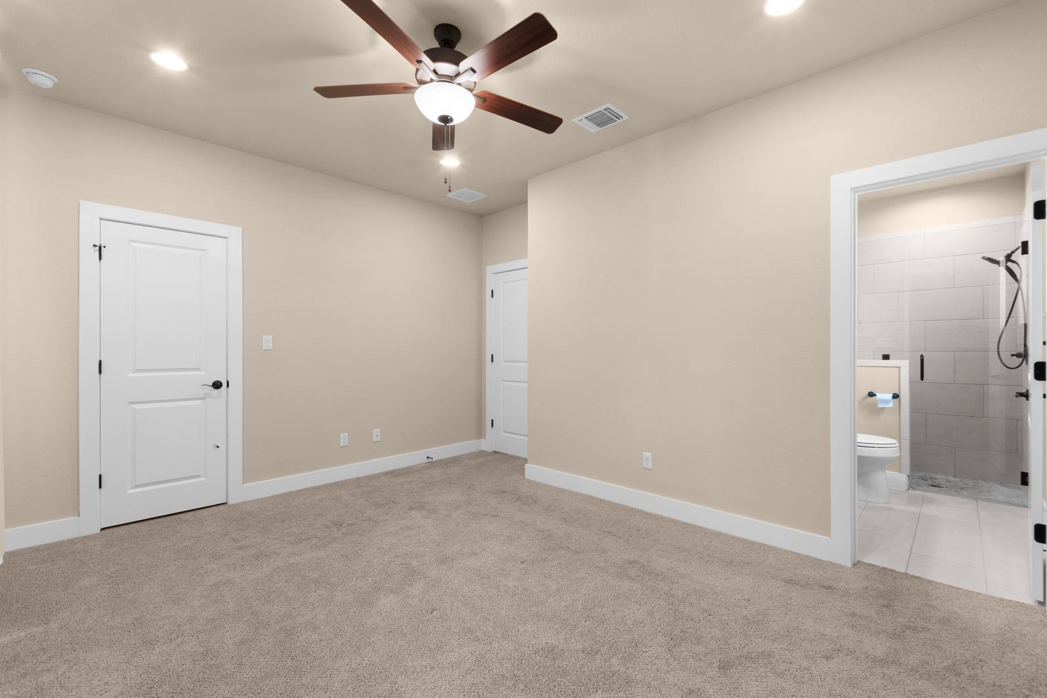 244 Western Ave, Bertram, TX 78605