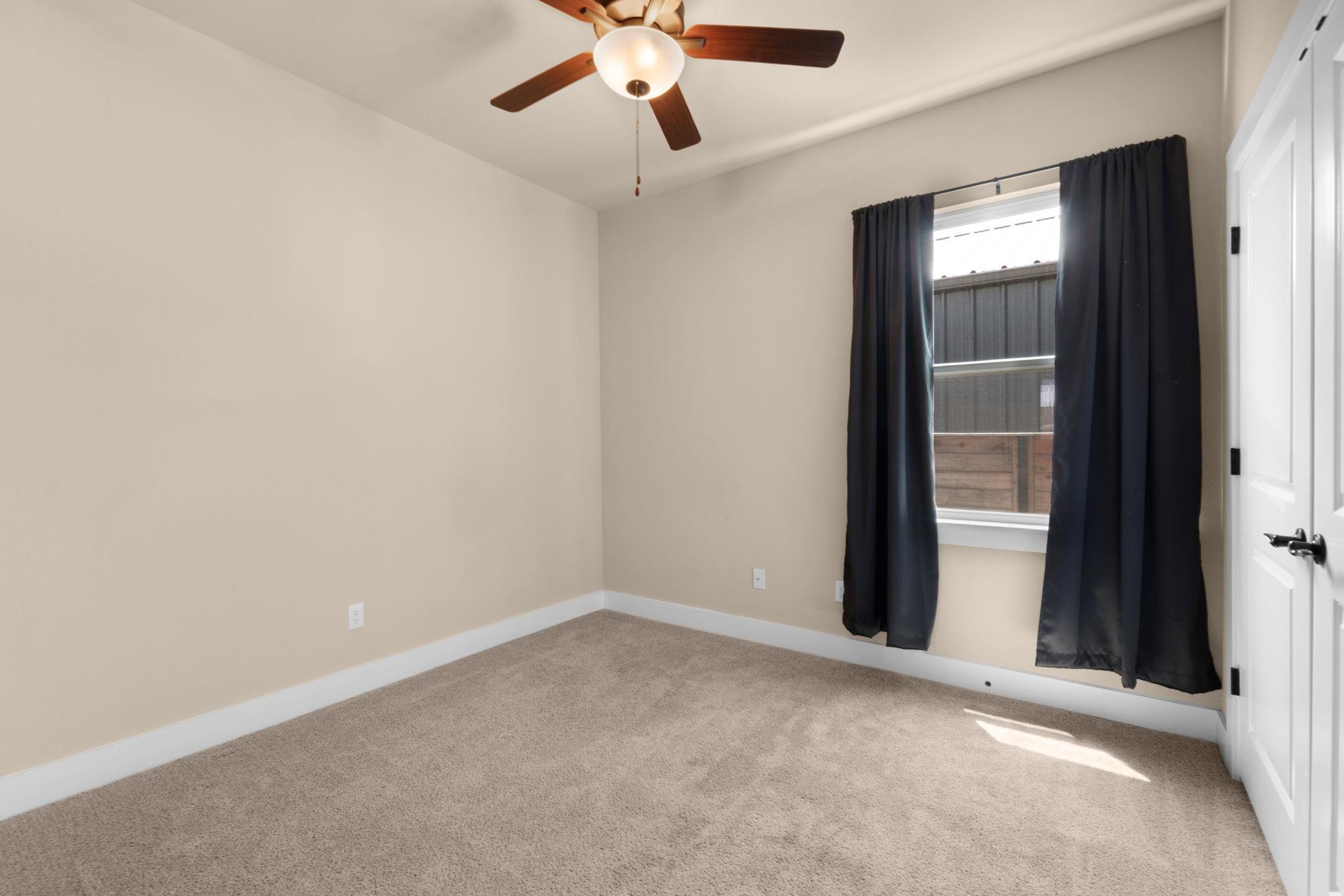 244 Western Ave, Bertram, TX 78605