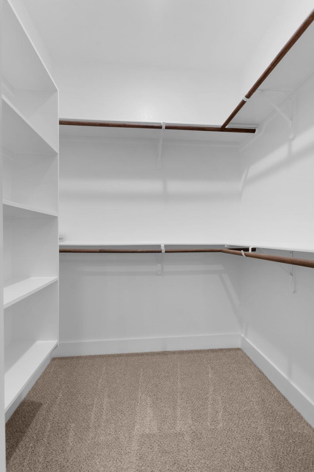 244 Western Ave, Bertram, TX 78605