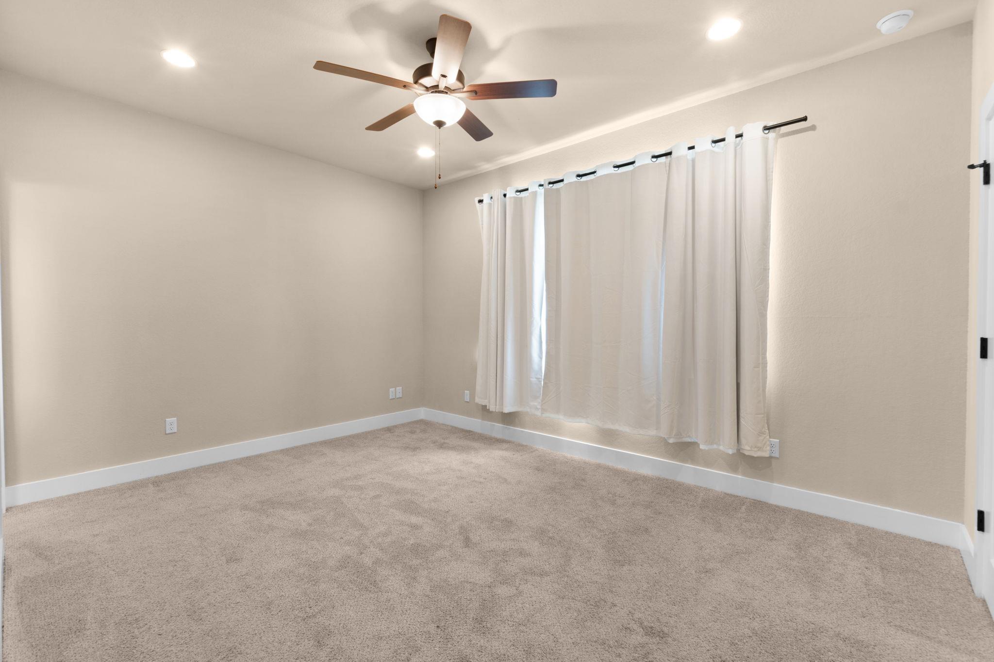 244 Western Ave, Bertram, TX 78605