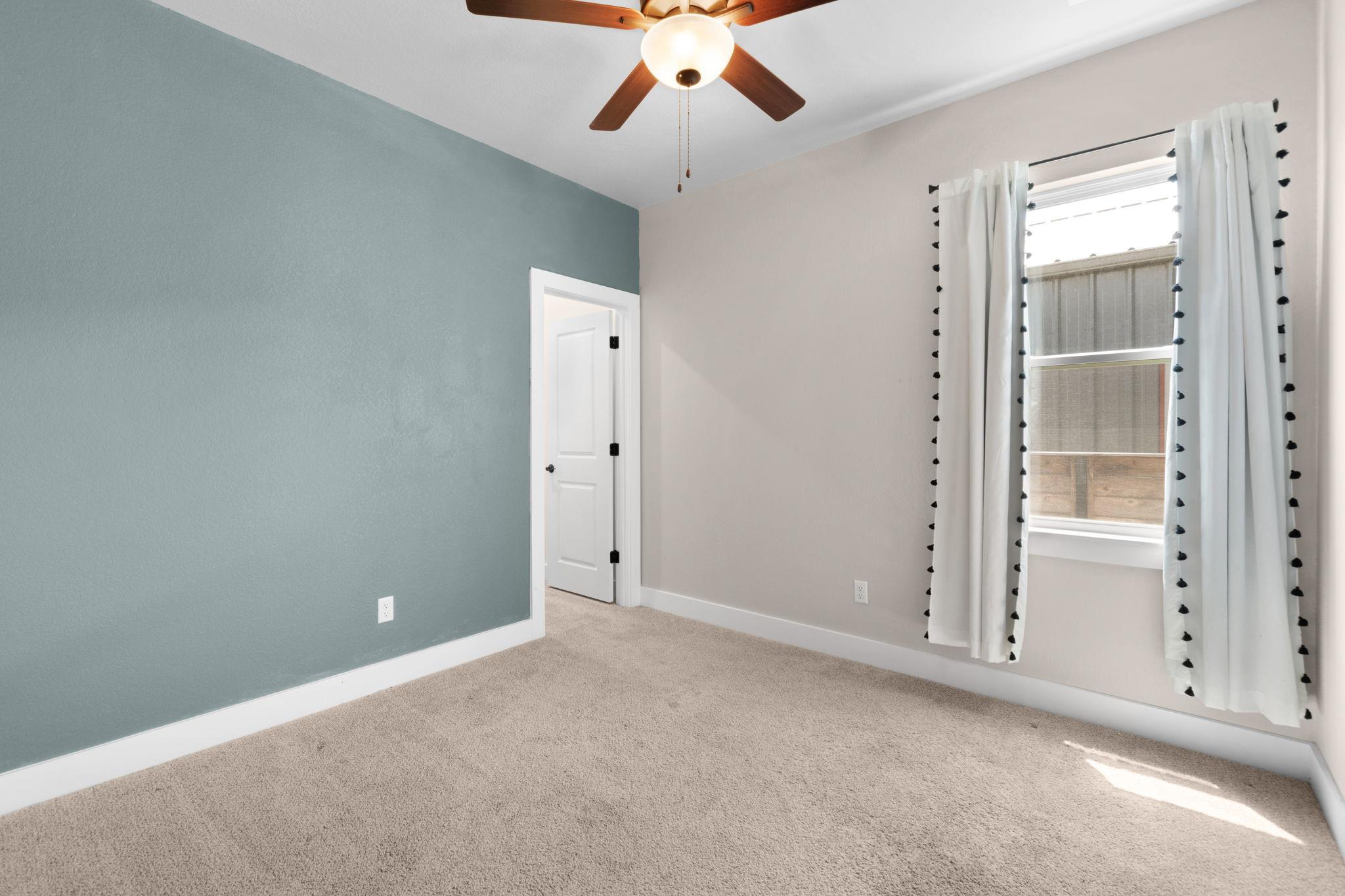 244 Western Ave, Bertram, TX 78605