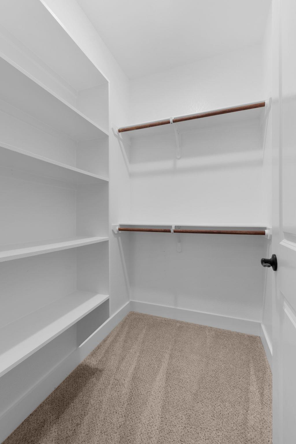 244 Western Ave, Bertram, TX 78605