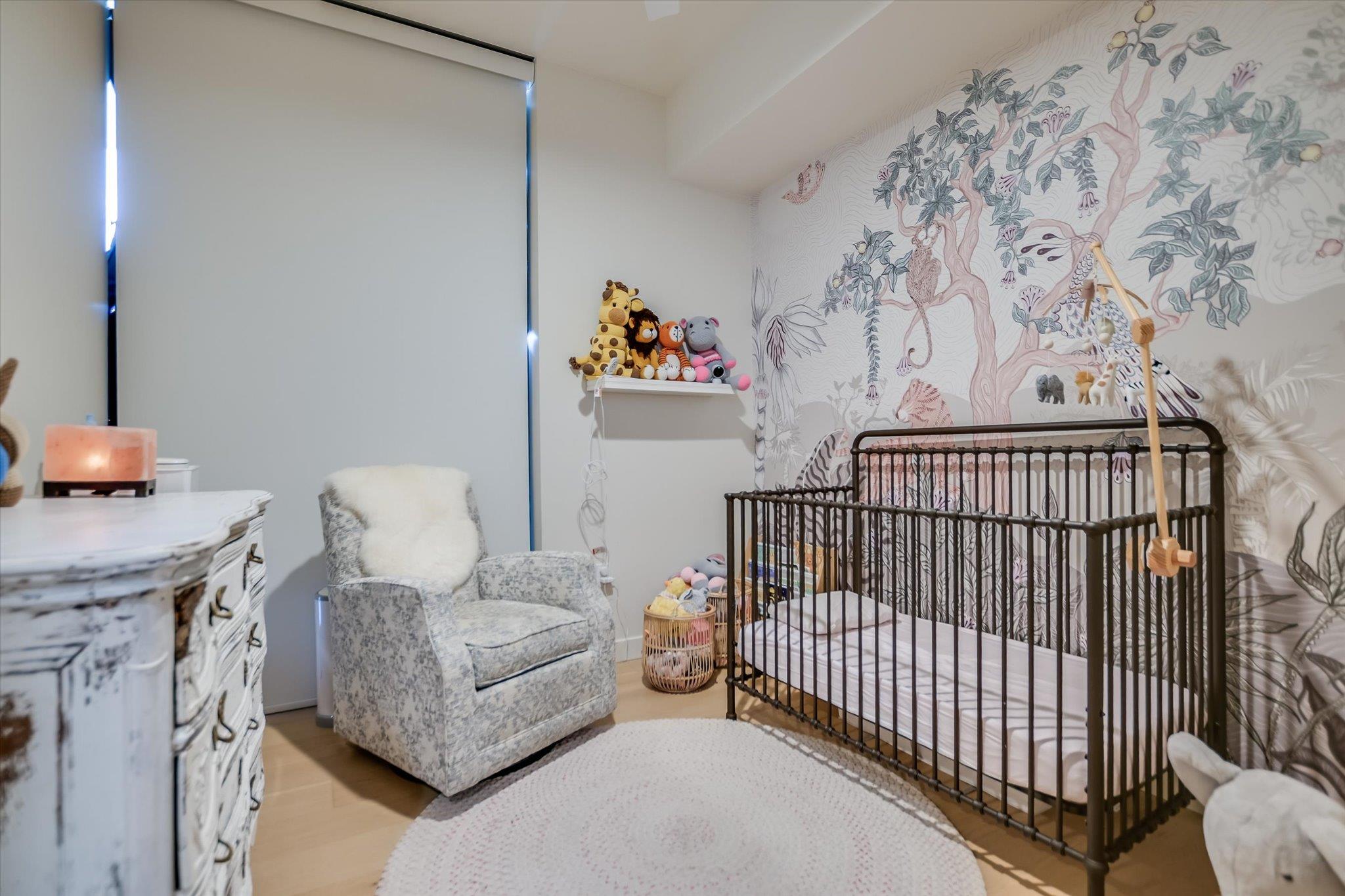 44 East Ave # 3001, Austin, TX 78701