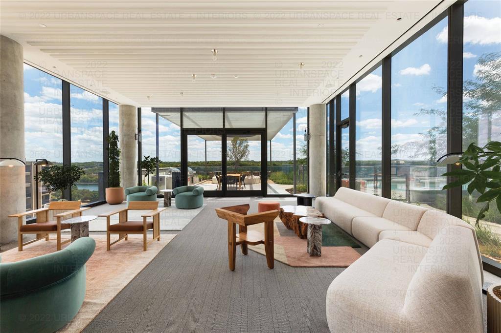 44 East Ave # 3001, Austin, TX 78701