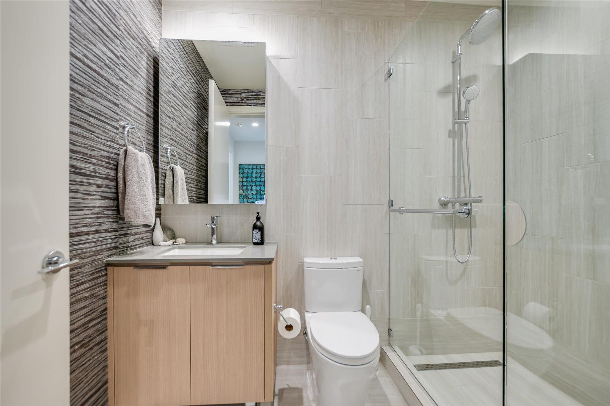 44 East Ave # 3001, Austin, TX 78701