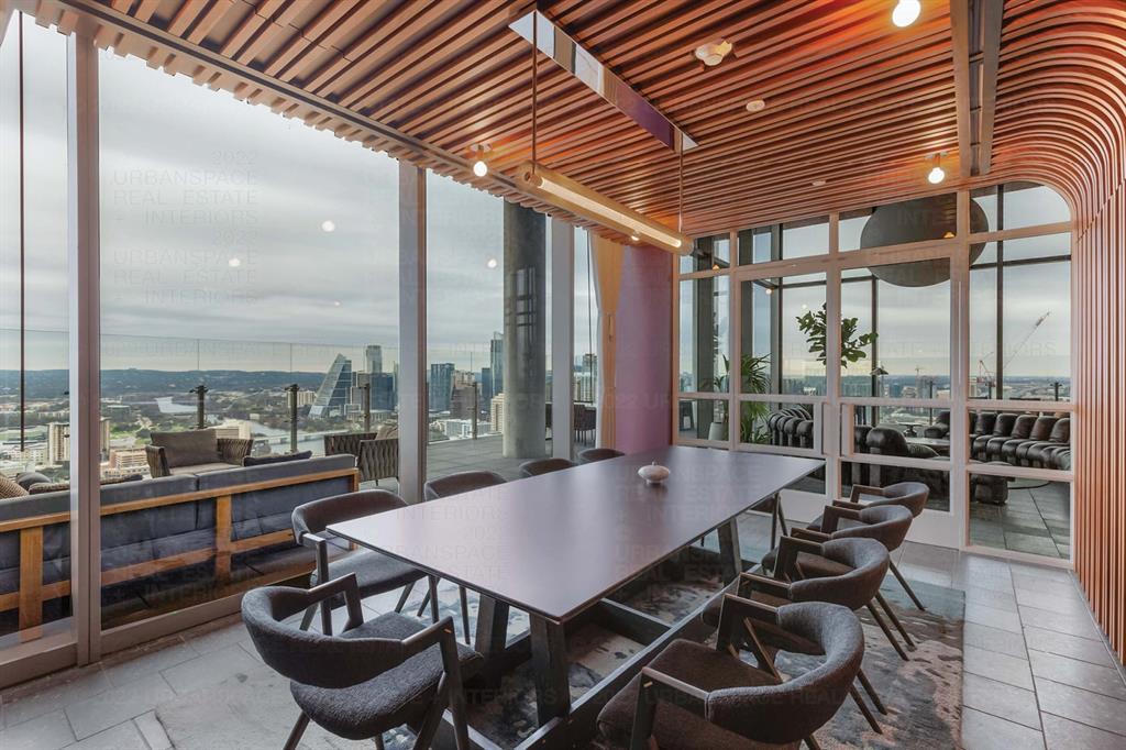44 East Ave # 3001, Austin, TX 78701