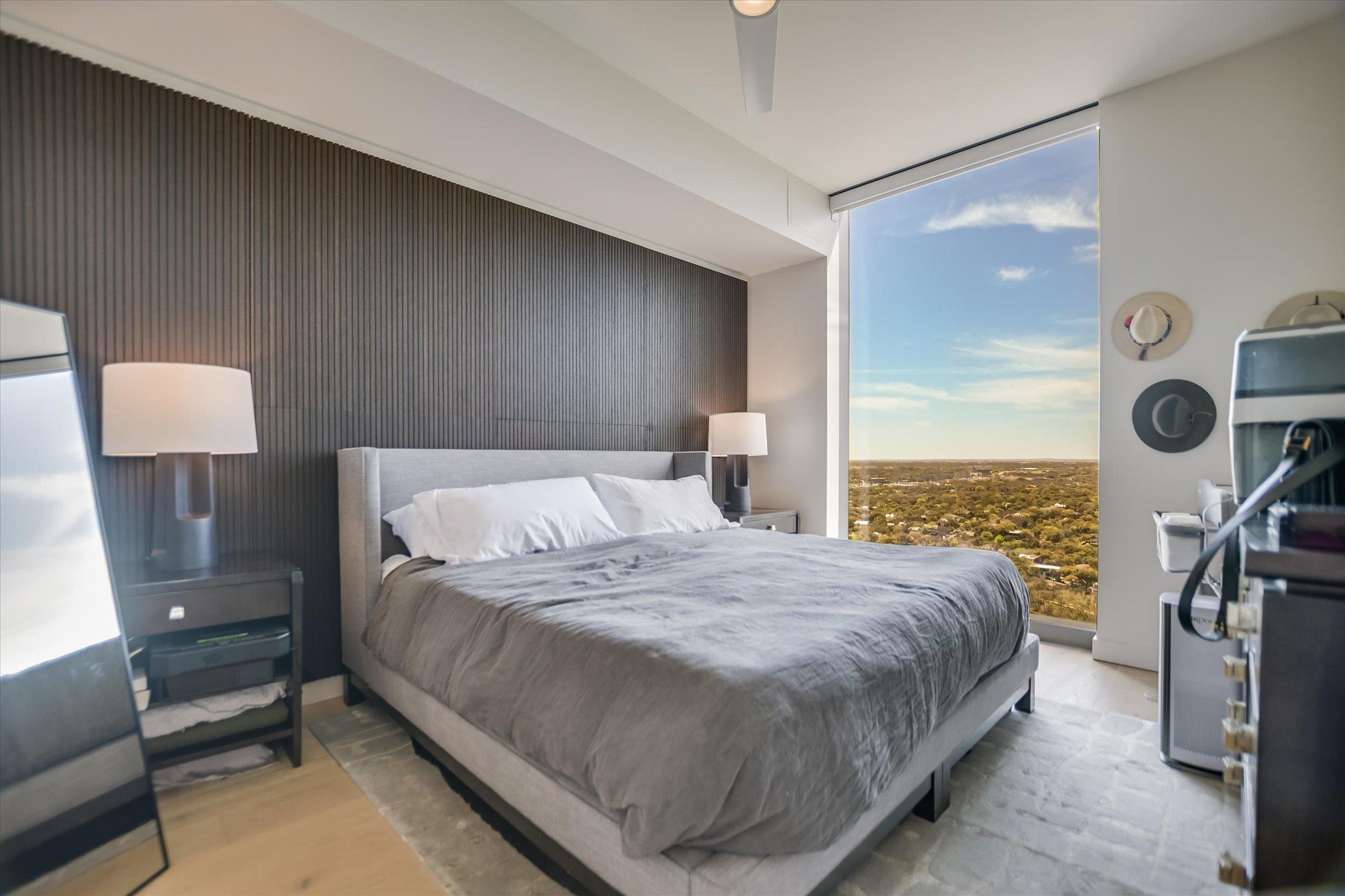 44 East Ave # 3001, Austin, TX 78701