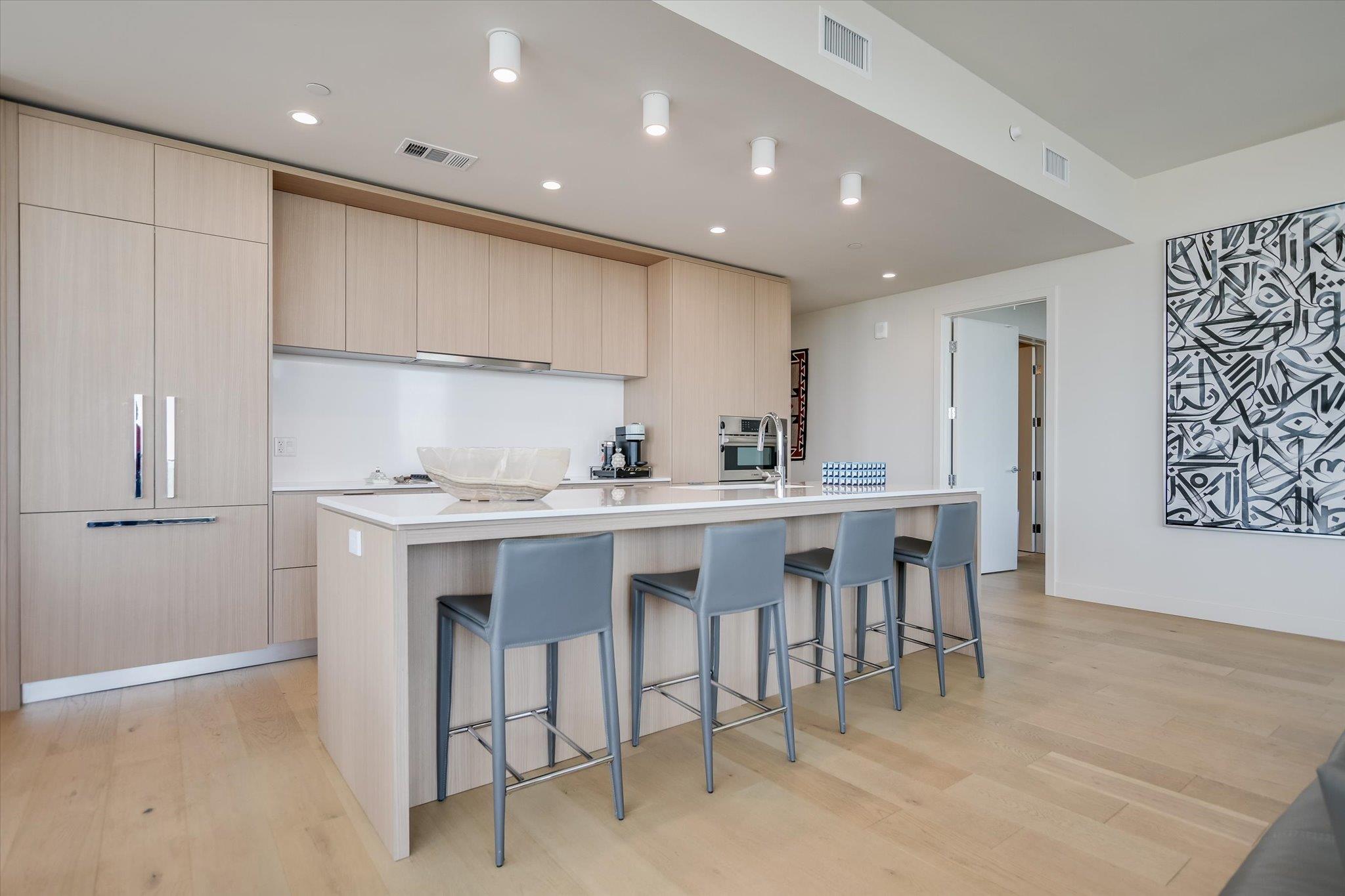 44 East Ave # 3001, Austin, TX 78701