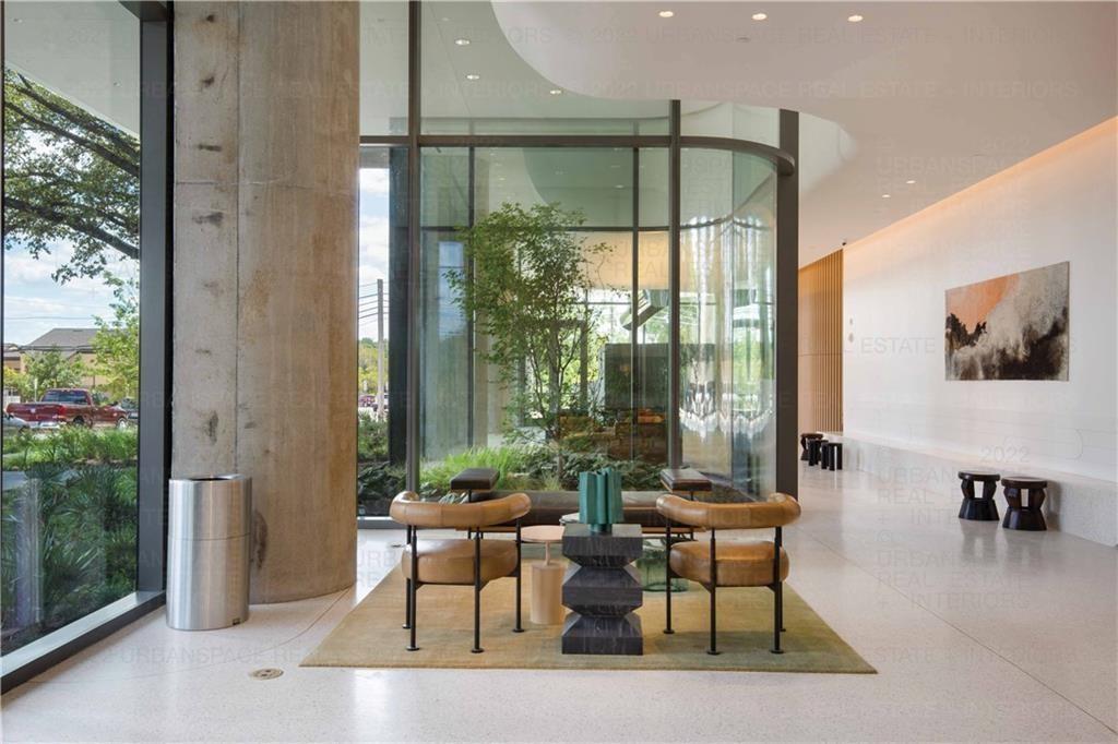 44 East Ave # 3001, Austin, TX 78701