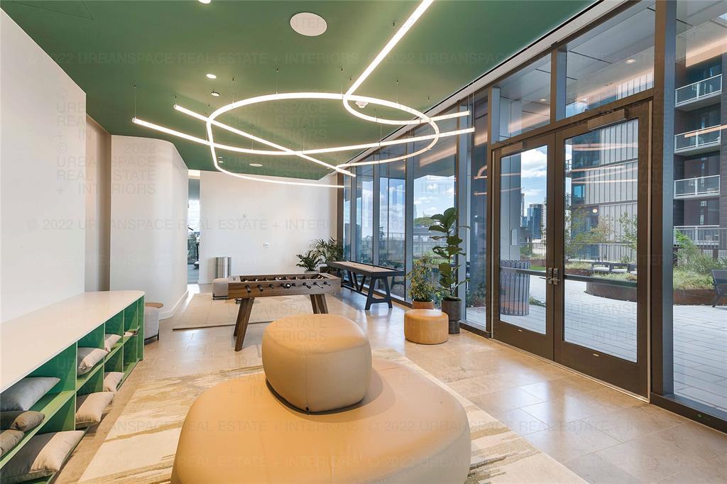 44 East Ave # 3001, Austin, TX 78701
