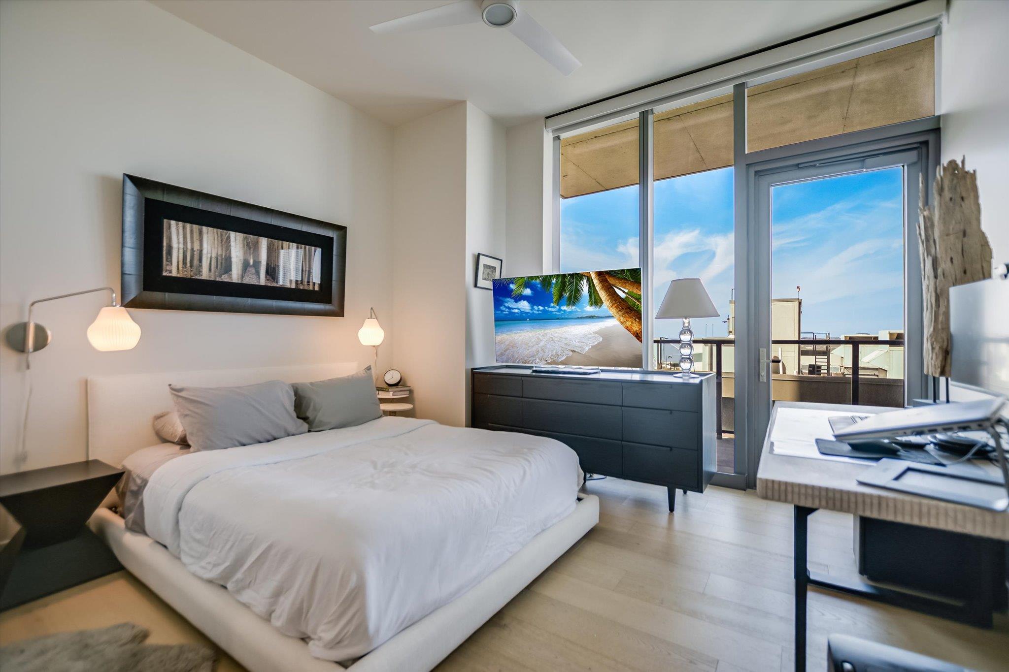 44 East Ave # 3001, Austin, TX 78701