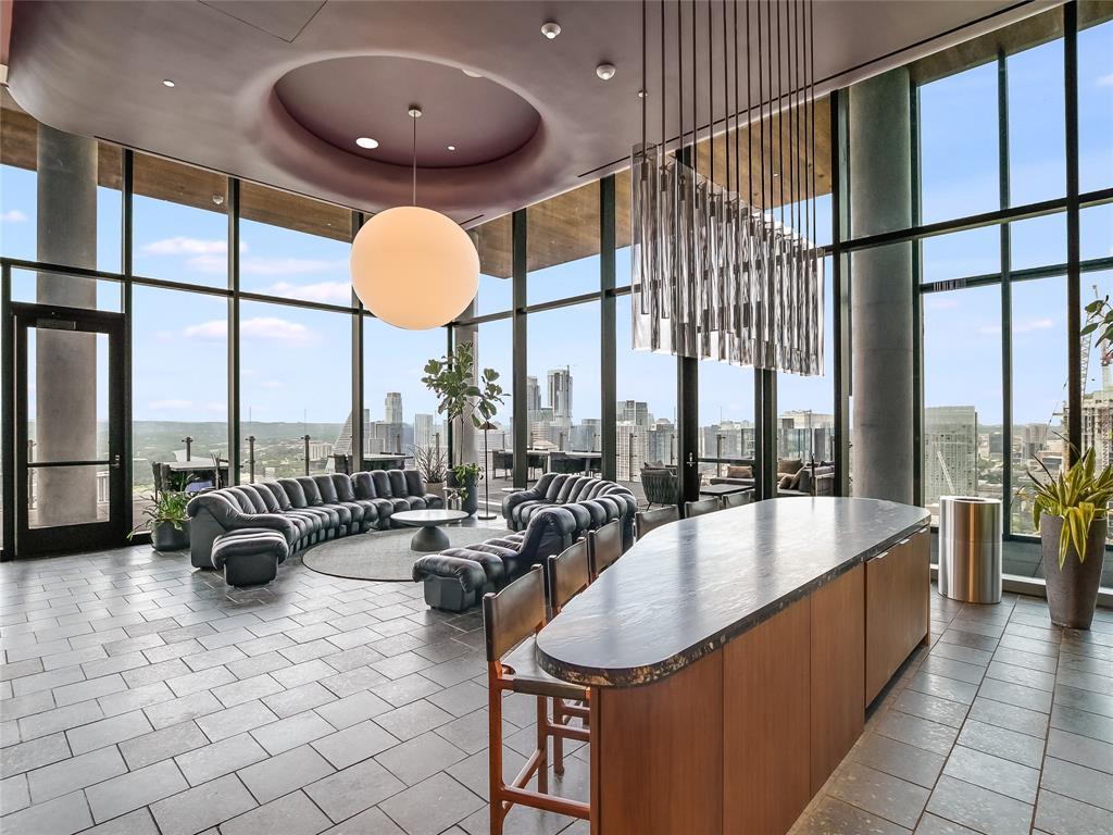 44 East Ave # 3001, Austin, TX 78701