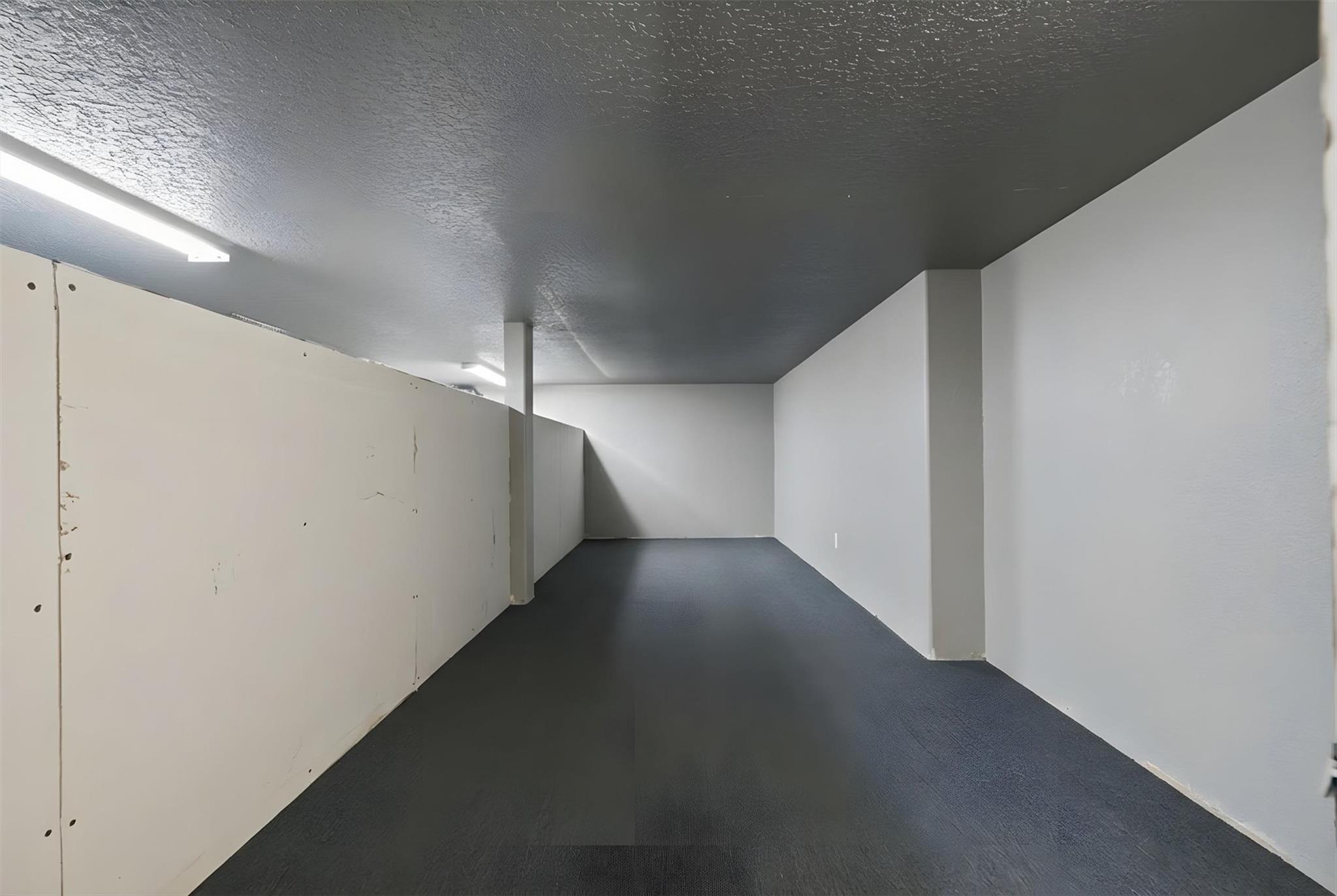1106 Private Road 3702, San Antonio, TX 78253