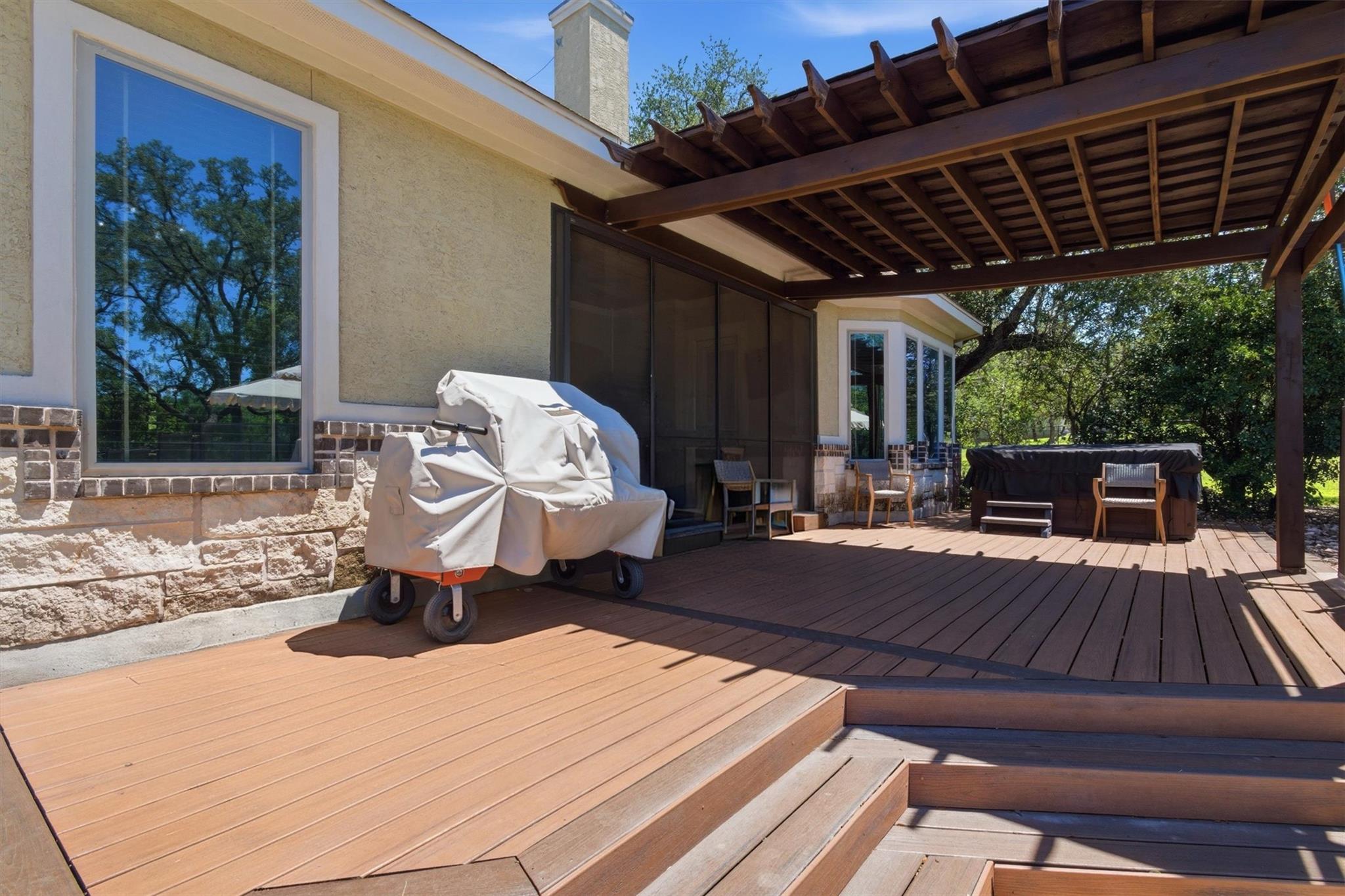 1106 Private Road 3702, San Antonio, TX 78253