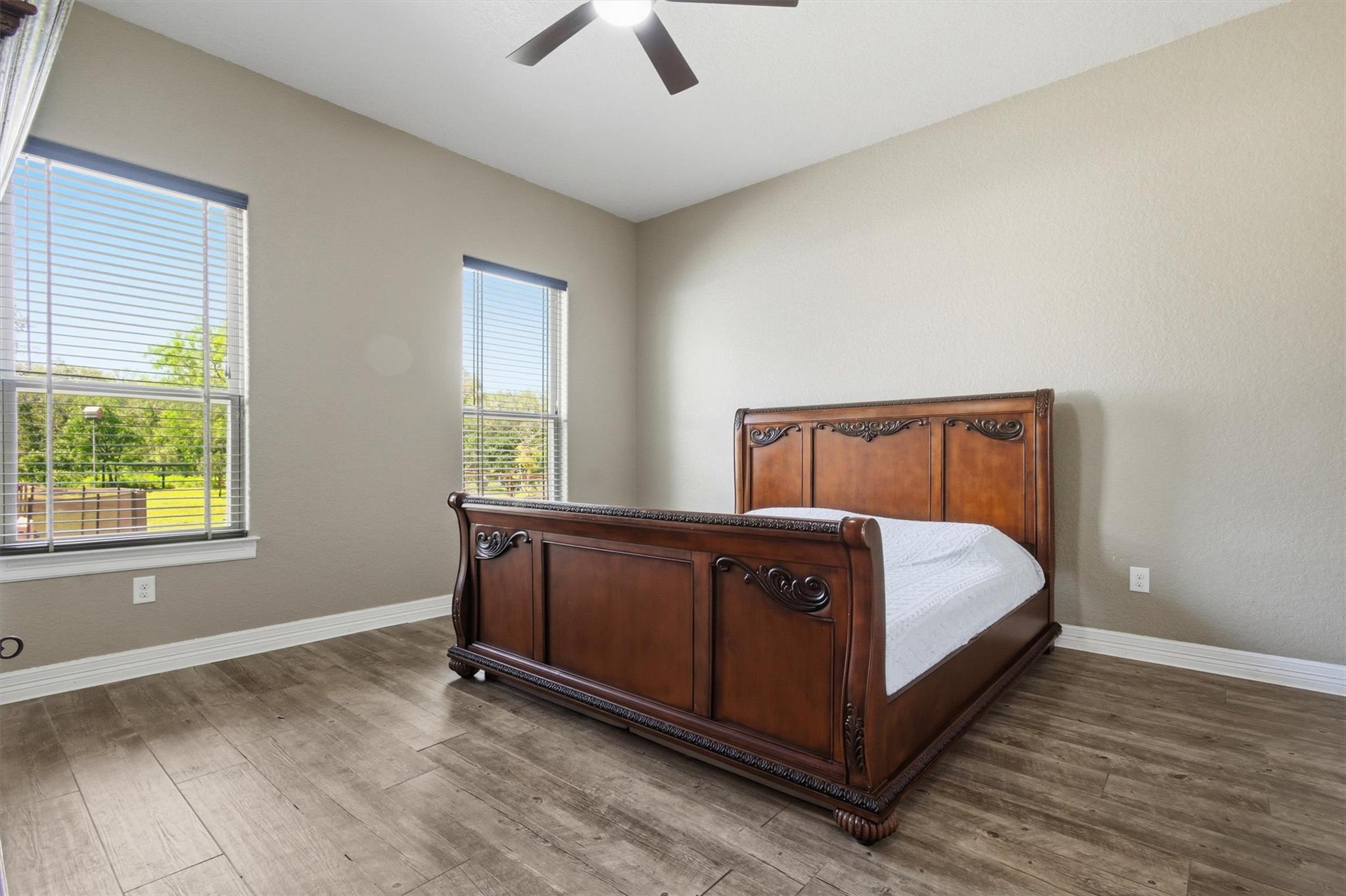 1106 Private Road 3702, San Antonio, TX 78253