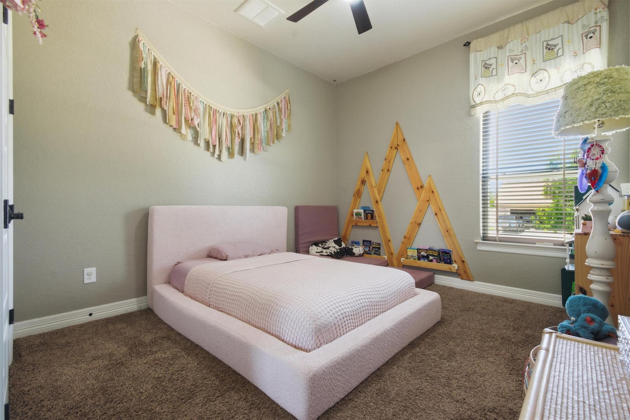1106 Private Road 3702, San Antonio, TX 78253