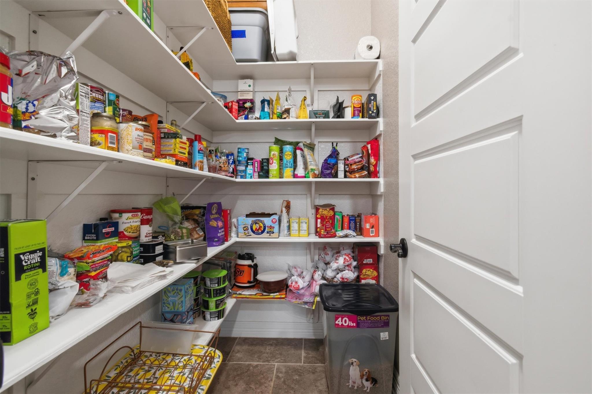 1106 Private Road 3702, San Antonio, TX 78253