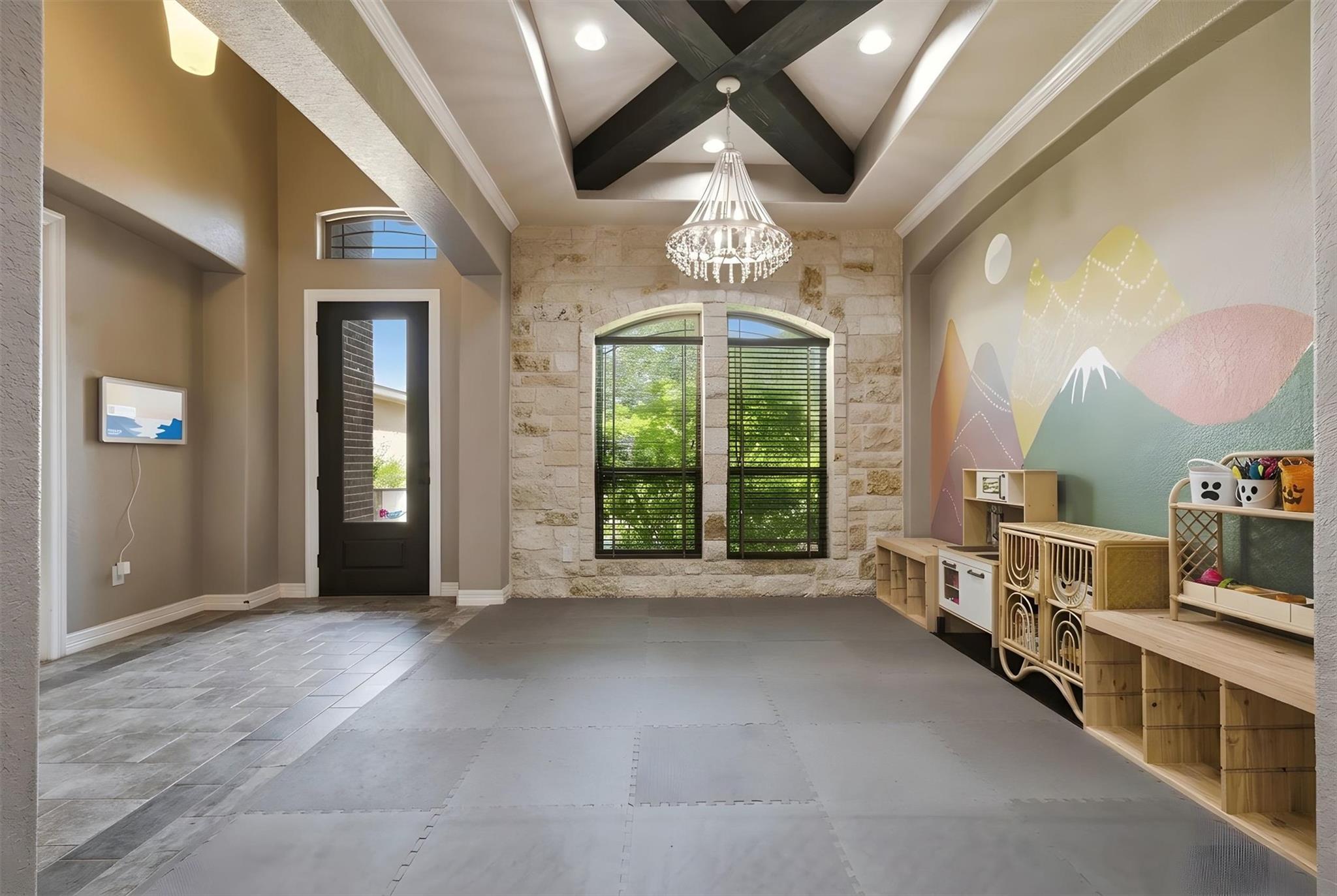 1106 Private Road 3702, San Antonio, TX 78253