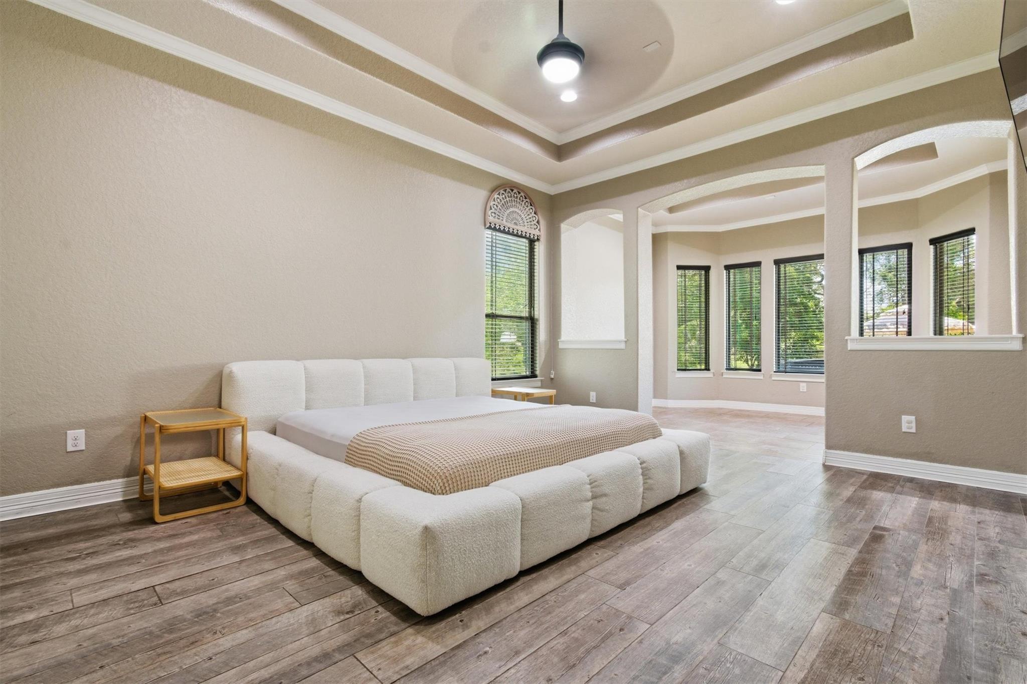 1106 Private Road 3702, San Antonio, TX 78253