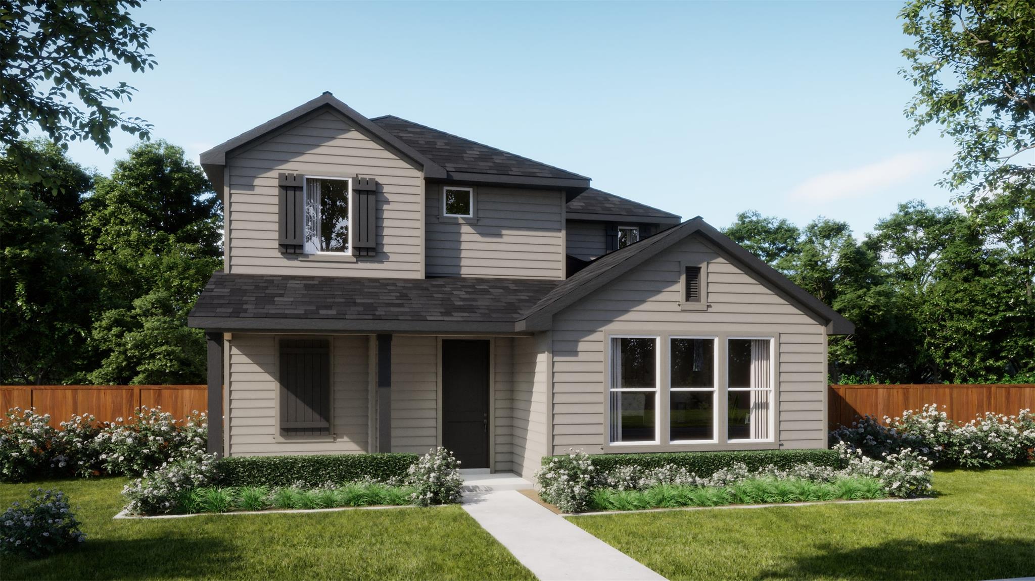 361 Romans Rd, Kyle, TX 78640