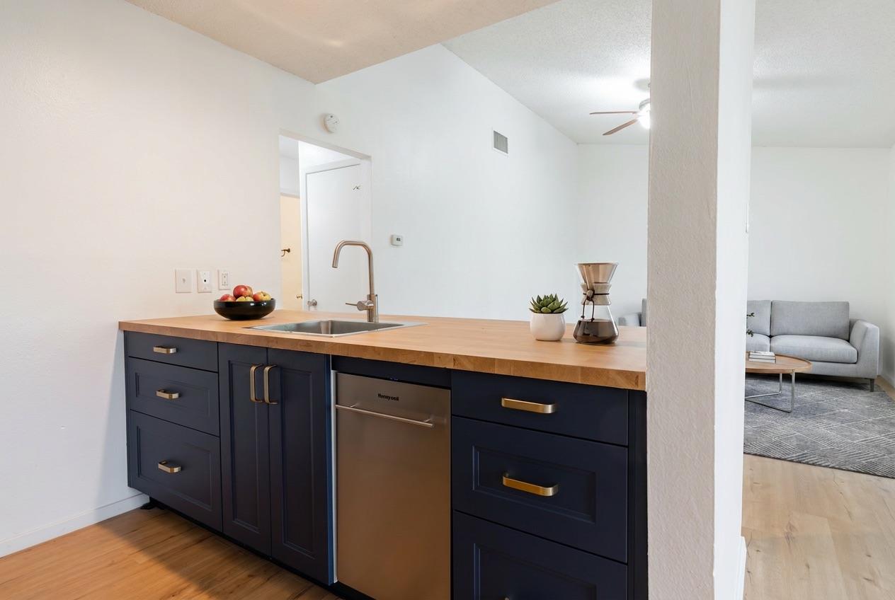 706 Ramble Ln # B, Austin, TX 78745
