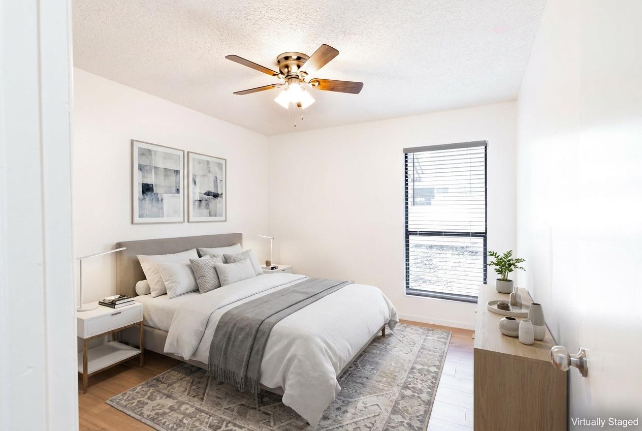 706 Ramble Ln # B, Austin, TX 78745