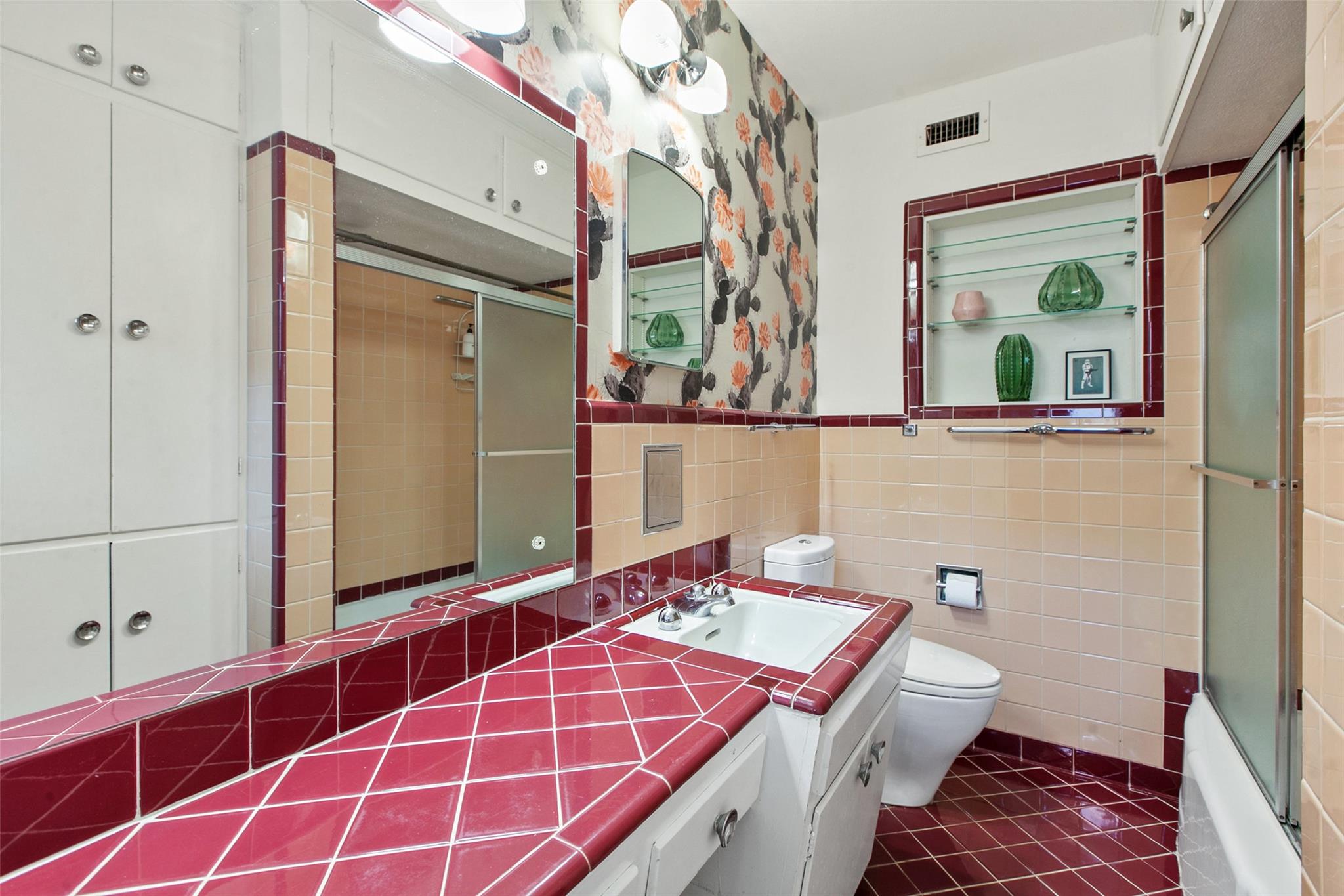 1511 Chelsea Ln, Austin, TX 78704