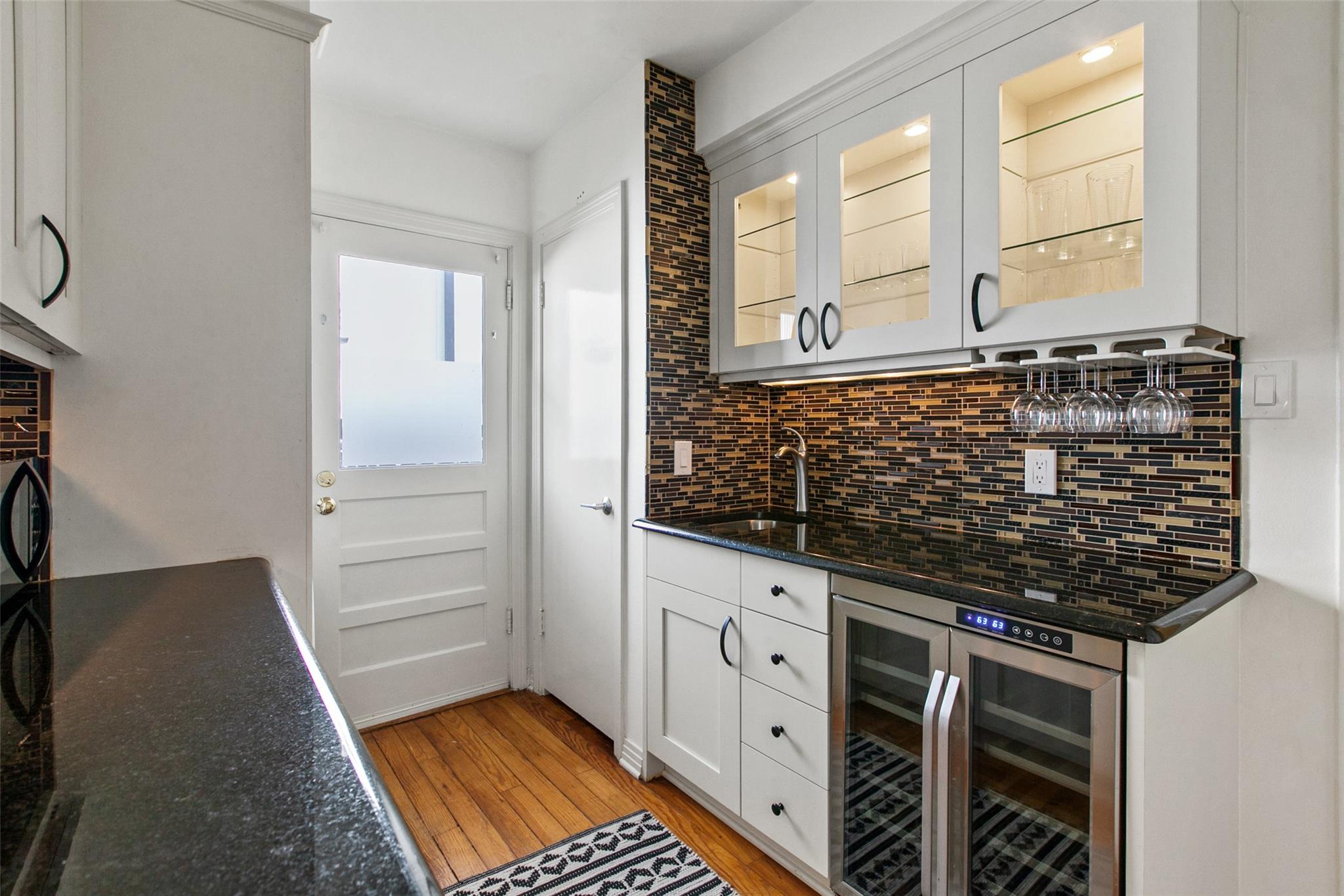 1511 Chelsea Ln, Austin, TX 78704