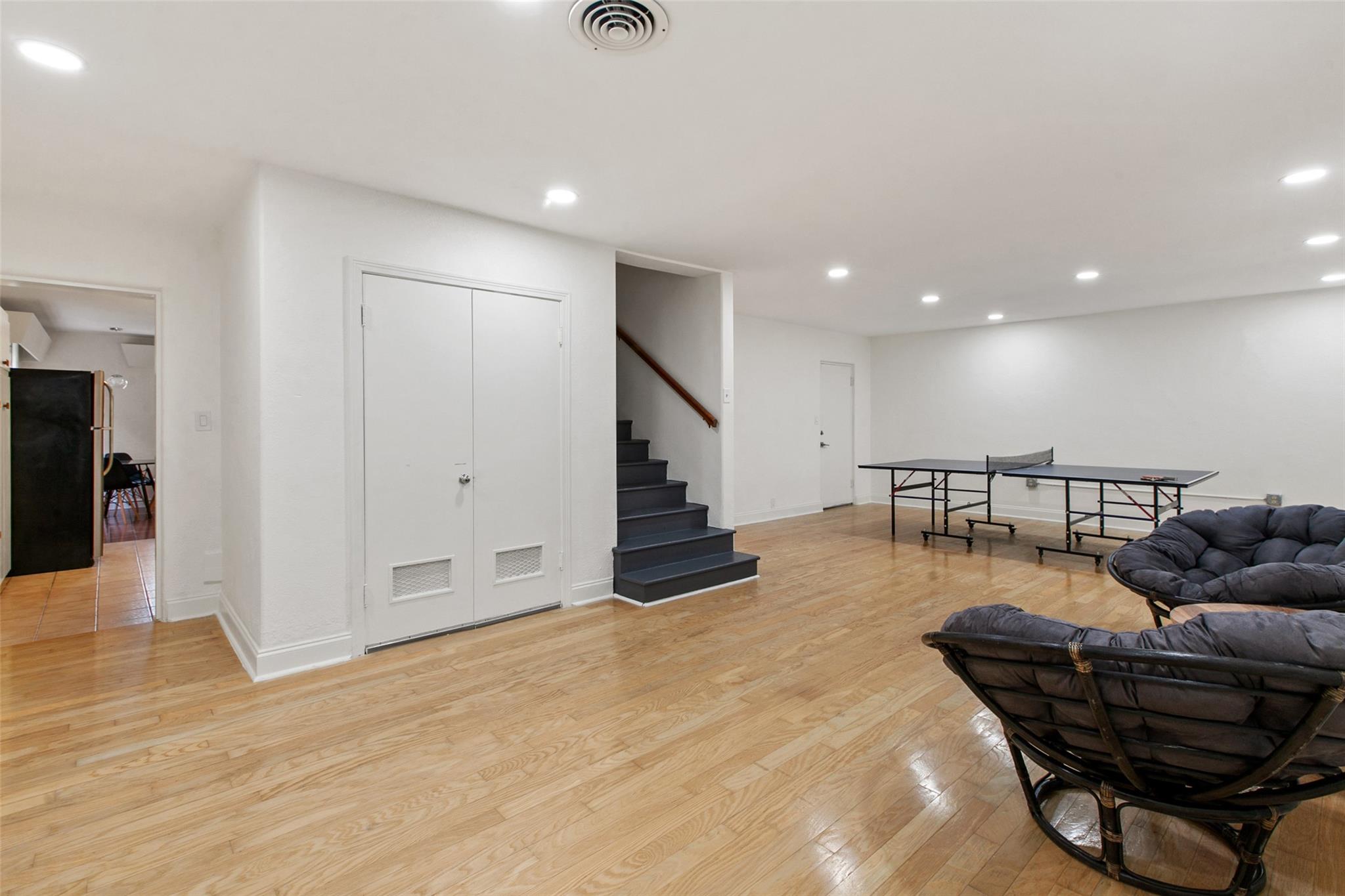 1511 Chelsea Ln, Austin, TX 78704