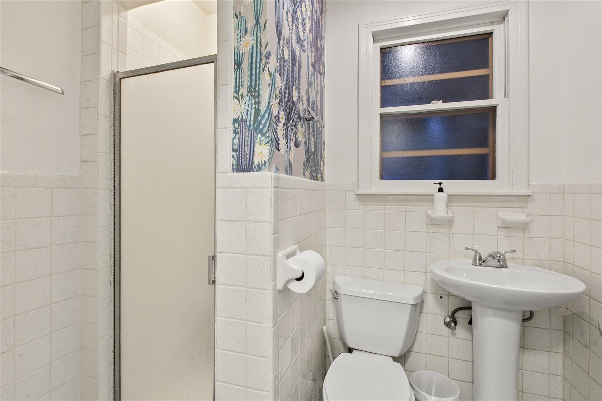 1511 Chelsea Ln, Austin, TX 78704