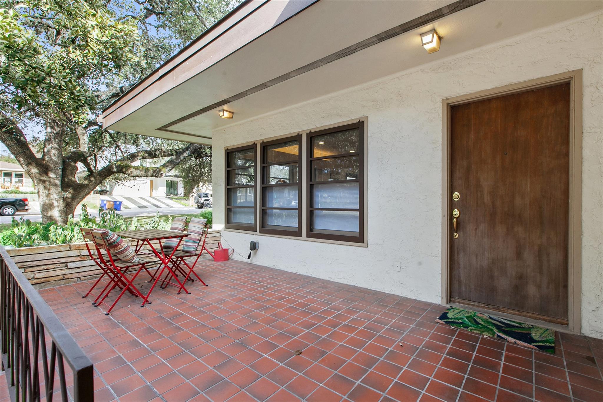 1511 Chelsea Ln, Austin, TX 78704