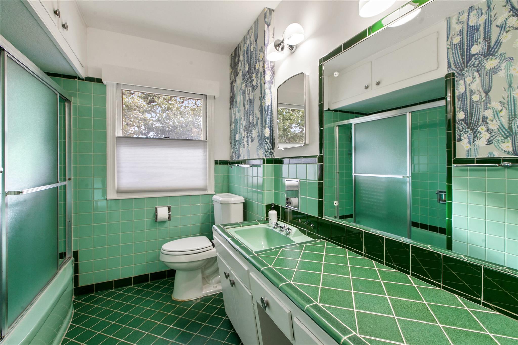 1511 Chelsea Ln, Austin, TX 78704