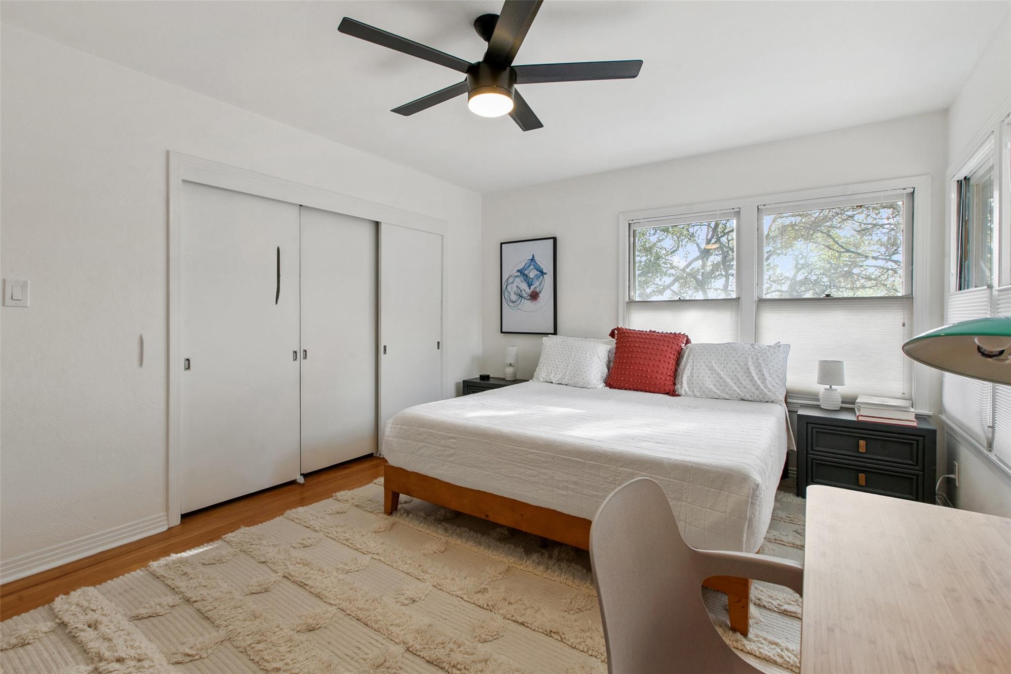 1511 Chelsea Ln, Austin, TX 78704