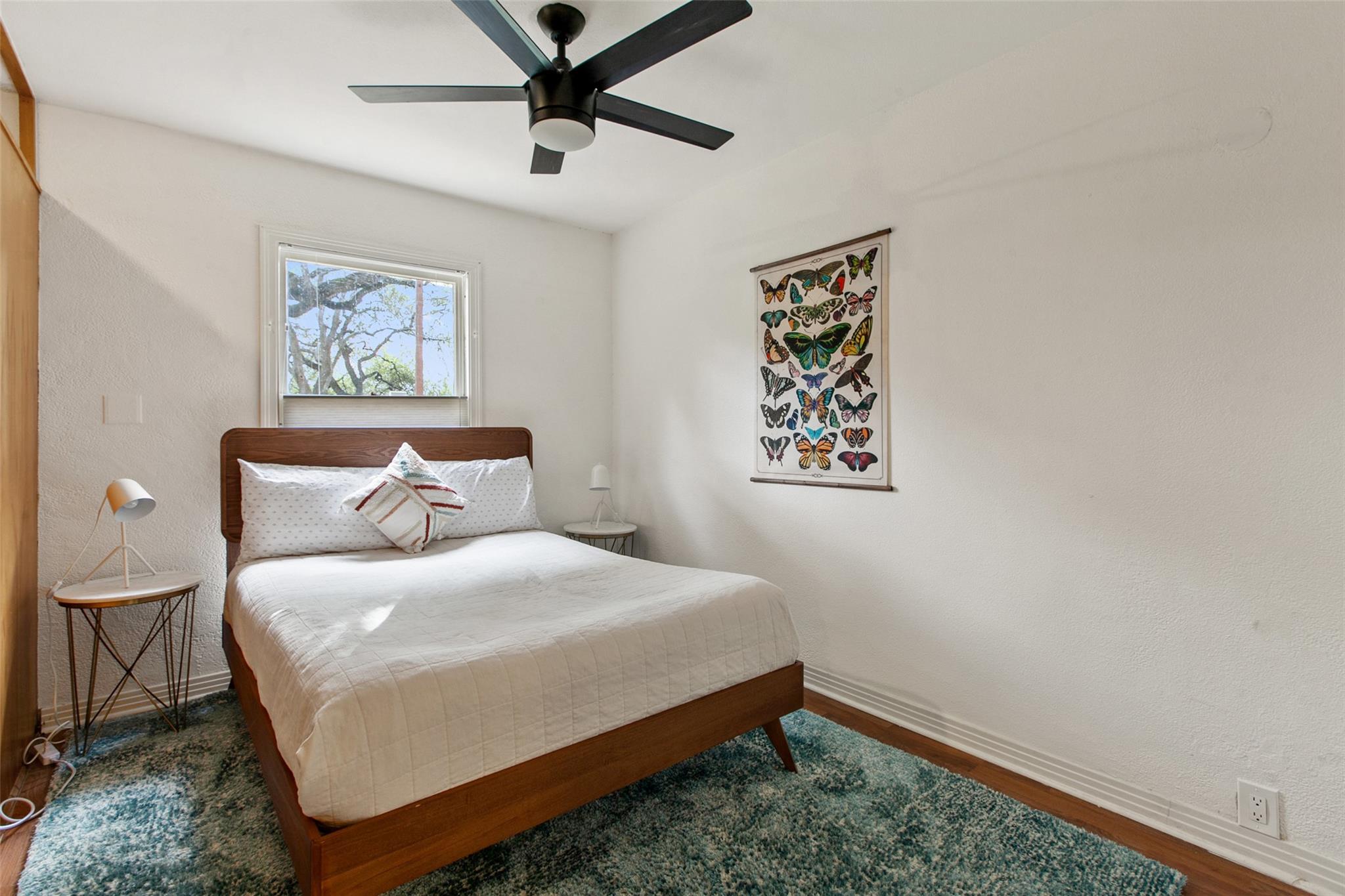 1511 Chelsea Ln, Austin, TX 78704