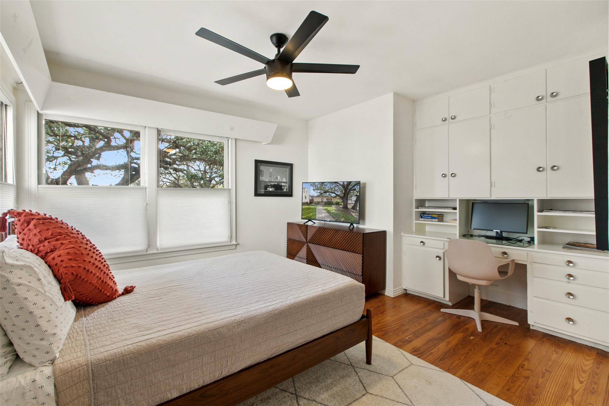 1511 Chelsea Ln, Austin, TX 78704