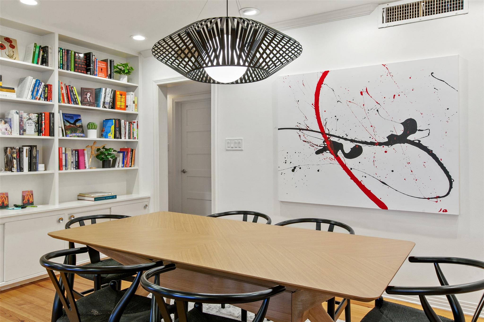 1511 Chelsea Ln, Austin, TX 78704