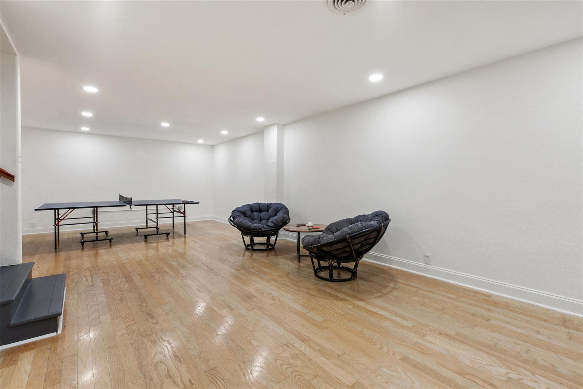 1511 Chelsea Ln, Austin, TX 78704