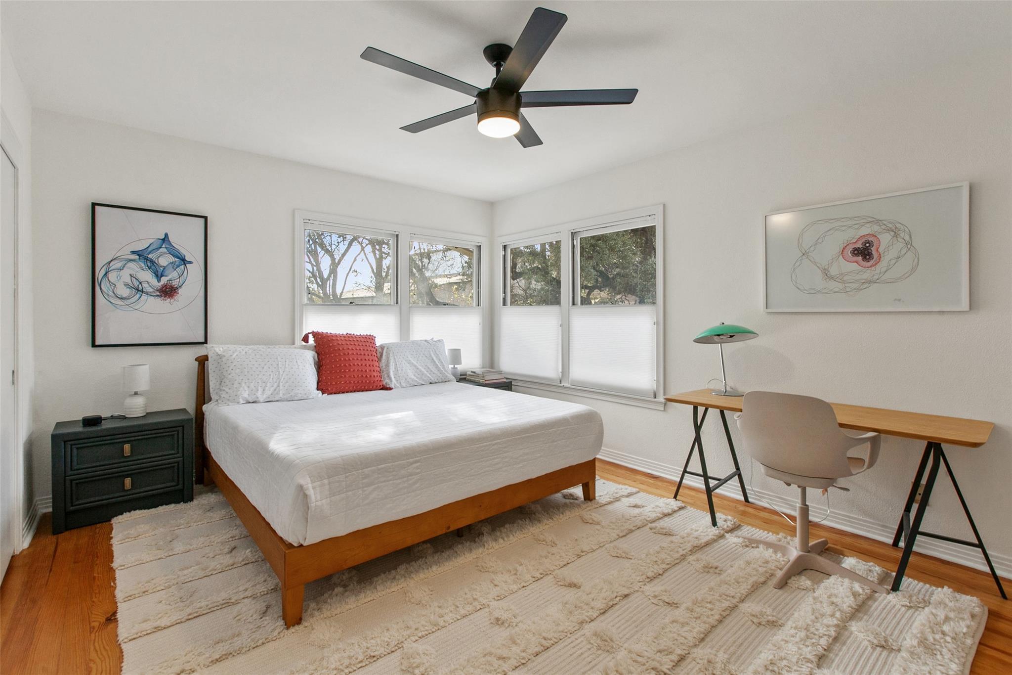 1511 Chelsea Ln, Austin, TX 78704