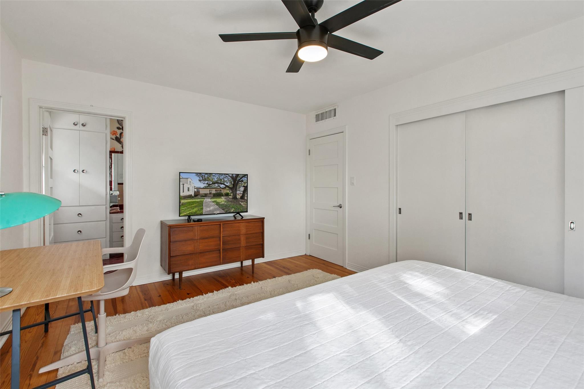 1511 Chelsea Ln, Austin, TX 78704