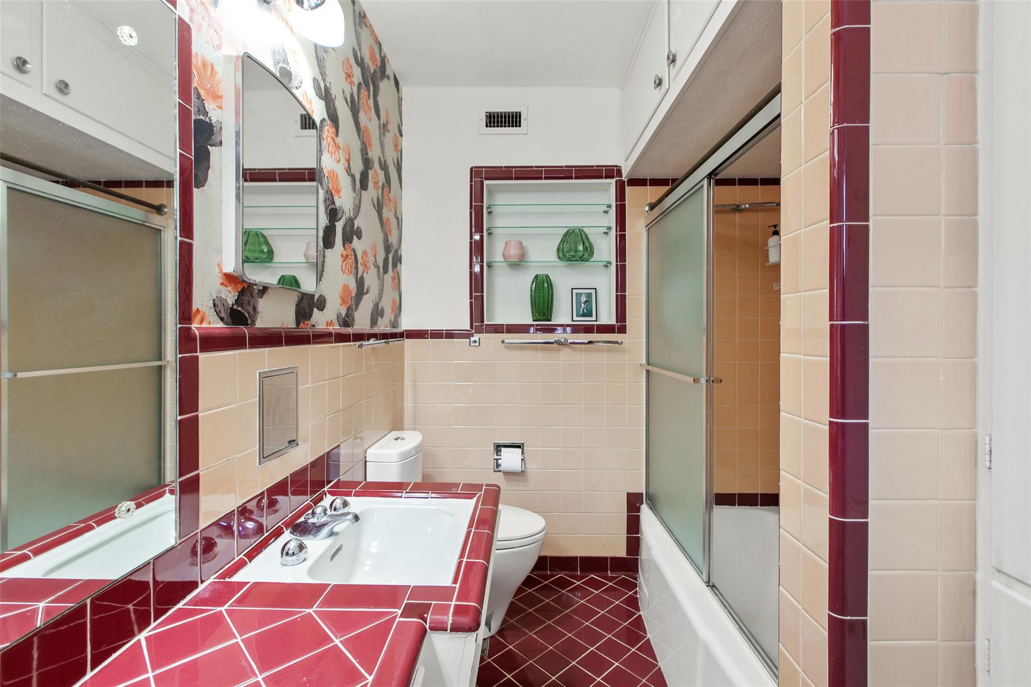 1511 Chelsea Ln, Austin, TX 78704