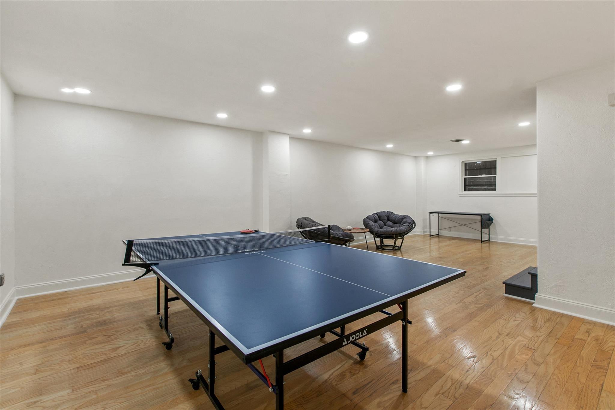 1511 Chelsea Ln, Austin, TX 78704