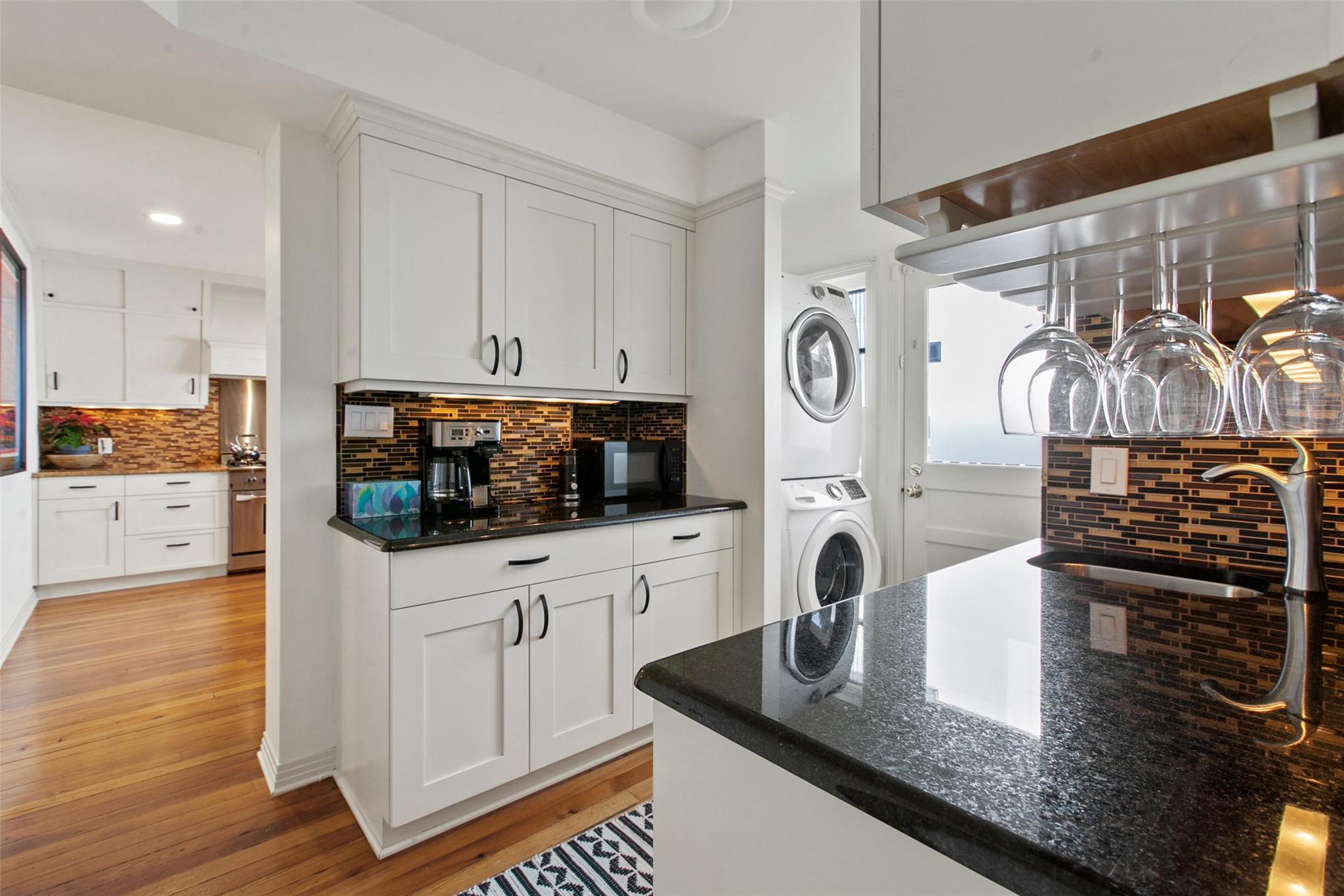 1511 Chelsea Ln, Austin, TX 78704