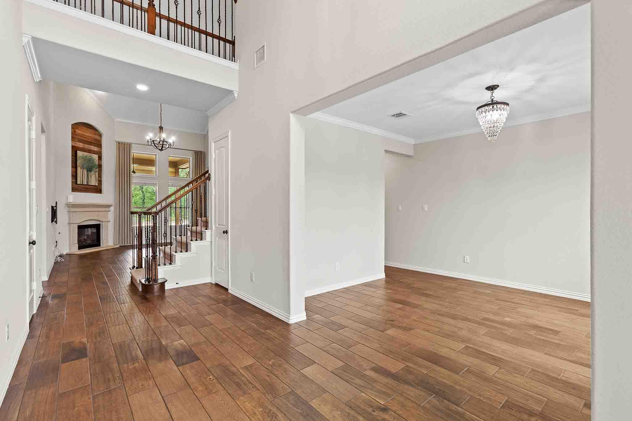 4512 Diamante Dr, Spicewood, TX 78669