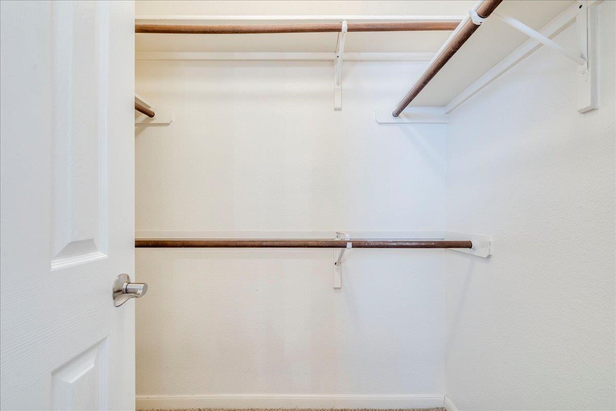 201 Elmer Cv, Kyle, TX 78640